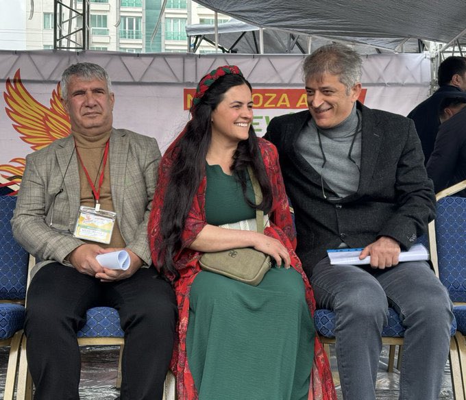 Av.Ahmet Atış tweet media