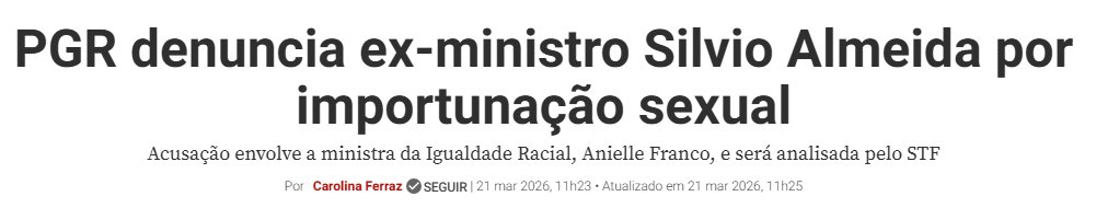 Wilson Grey tweet media