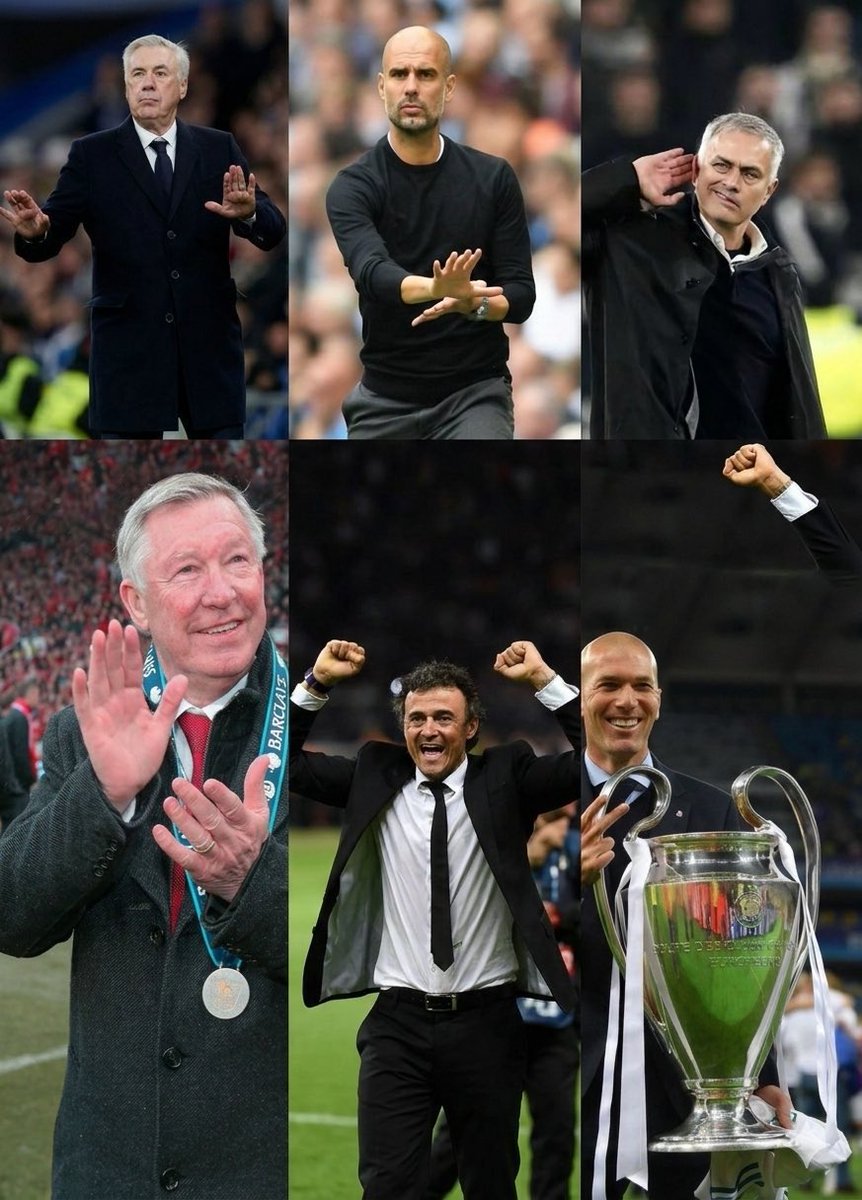 Lukita¹⁰ 🃏 tweet media