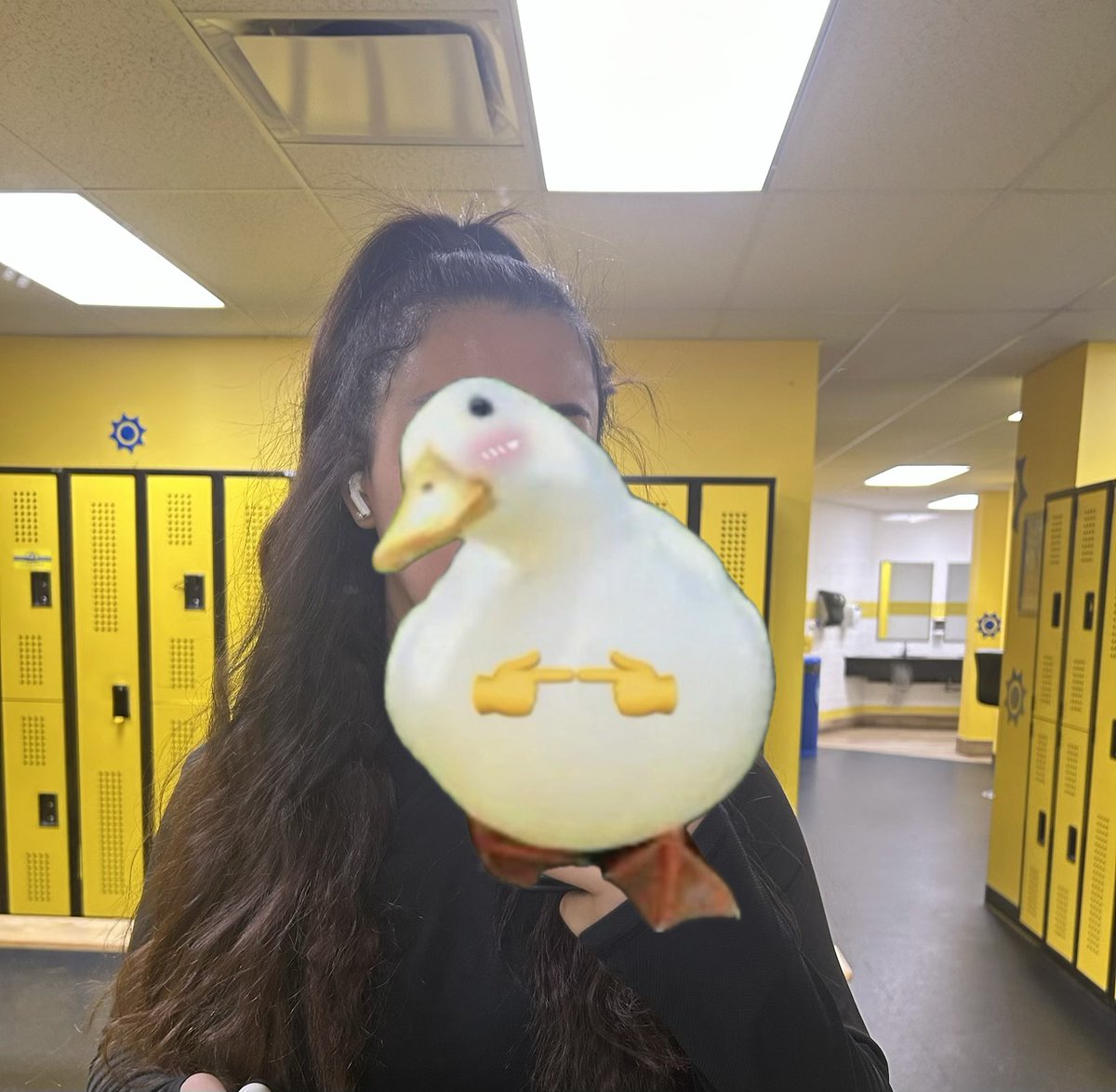 kenz 🪐 tweet media