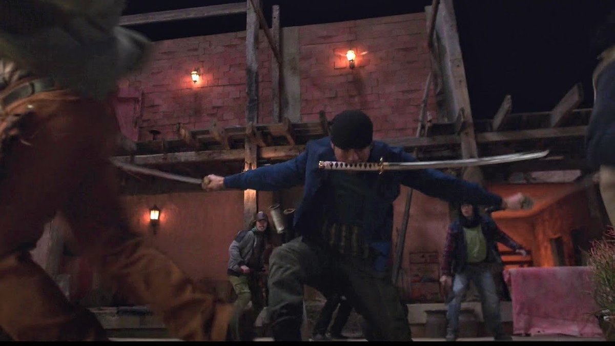 JosiahRises 🔥 tweet media