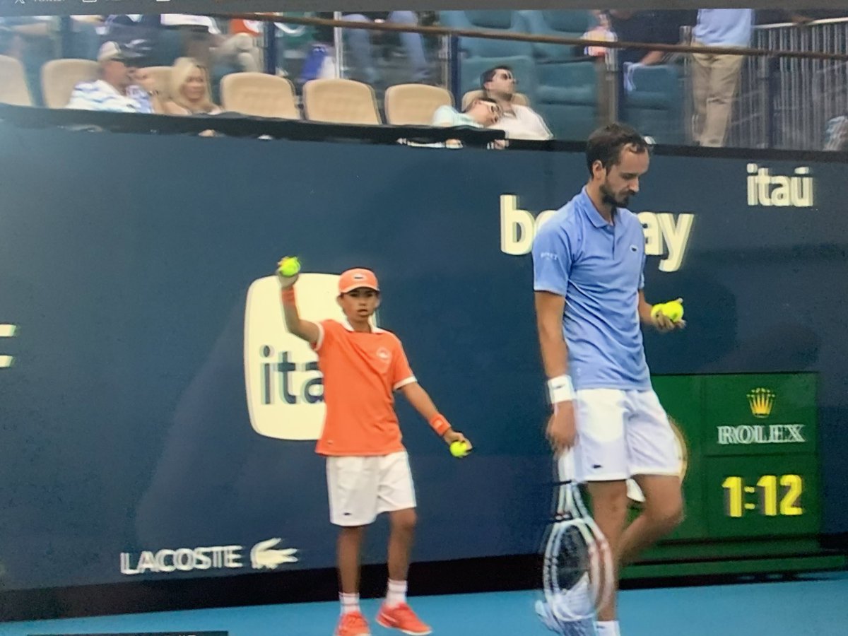 Timmy Tebrows tweet media