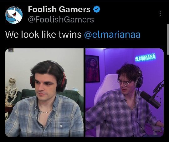 ElMariana🤙🏻 tweet media