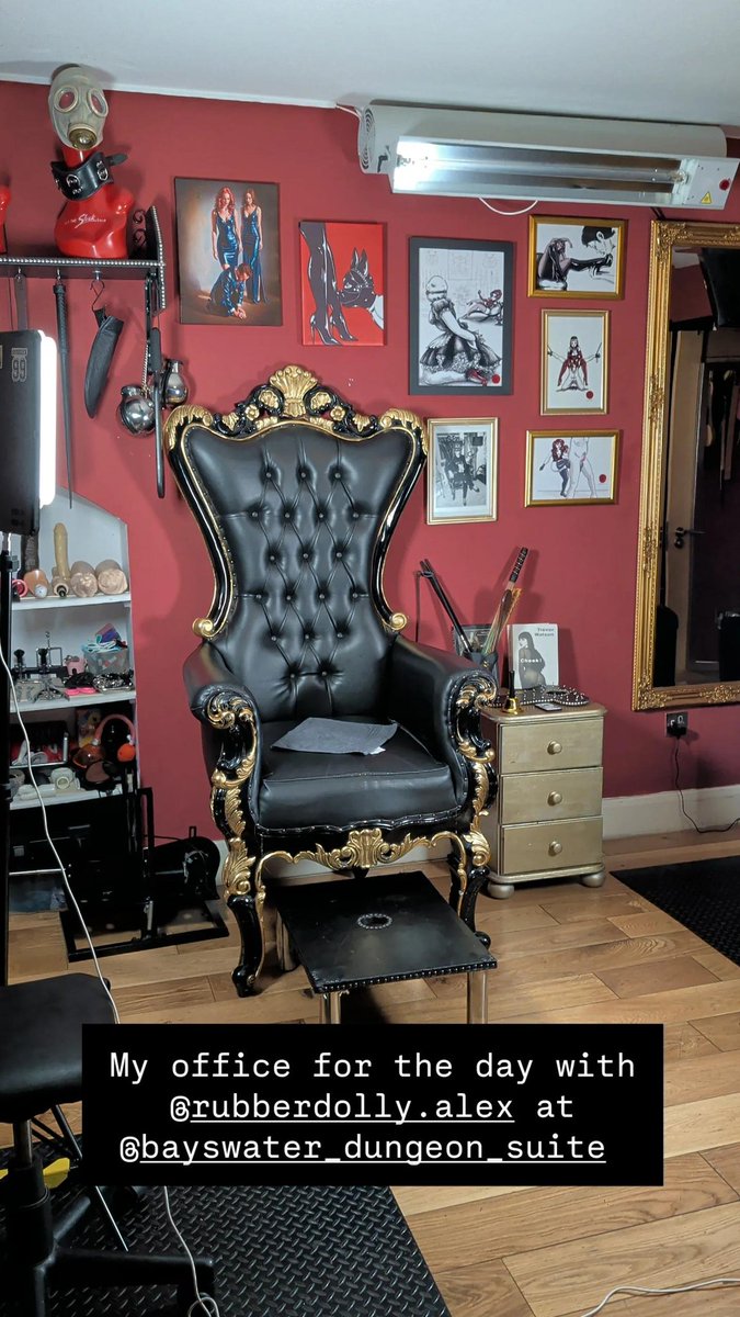 AitchKayCee 🇪🇺 tweet media