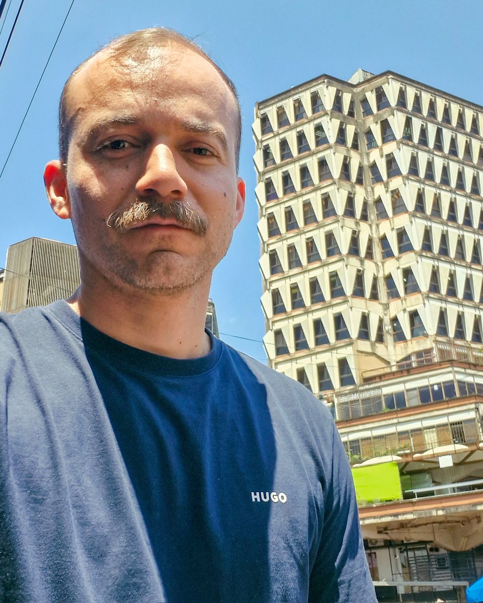 Carlos Sanchez Nieto tweet media