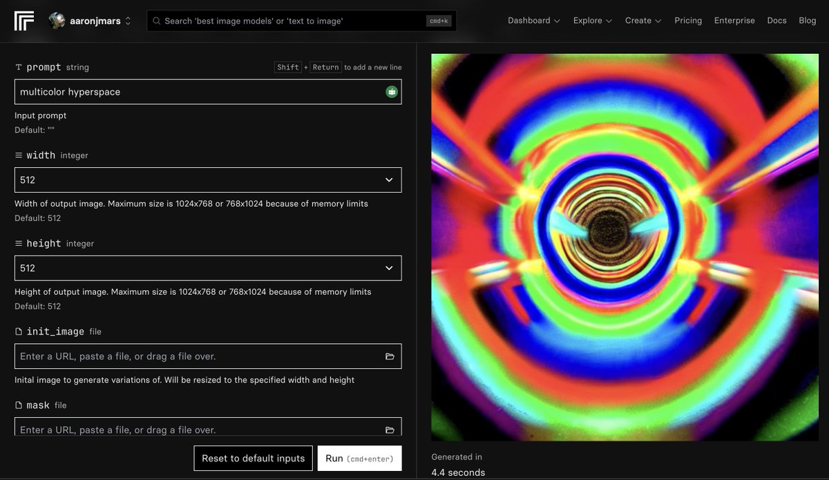 @aaronjmars tweet media