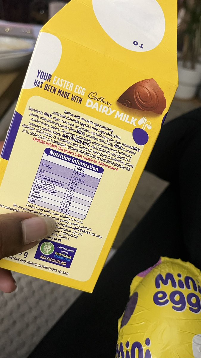 Queenie ✌🏾🎀🇯🇲🇬🇧 tweet media