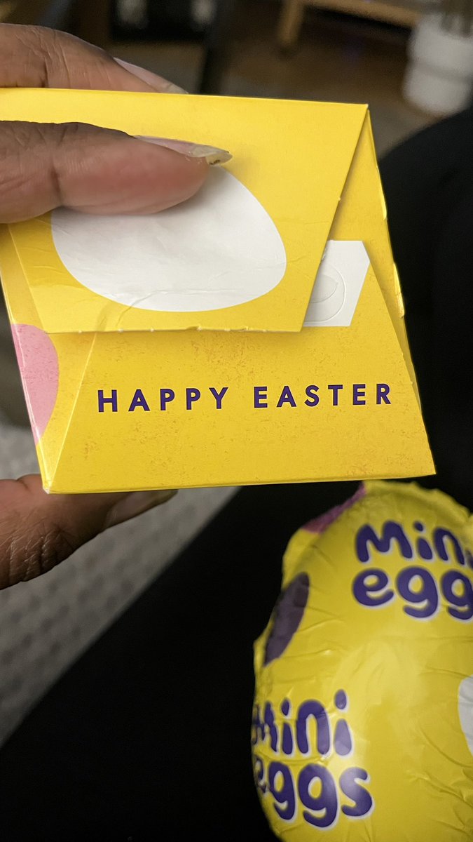 Queenie ✌🏾🎀🇯🇲🇬🇧 tweet media