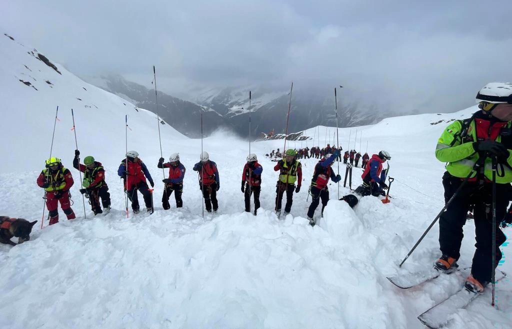 Passauer Neue Presse tweet media