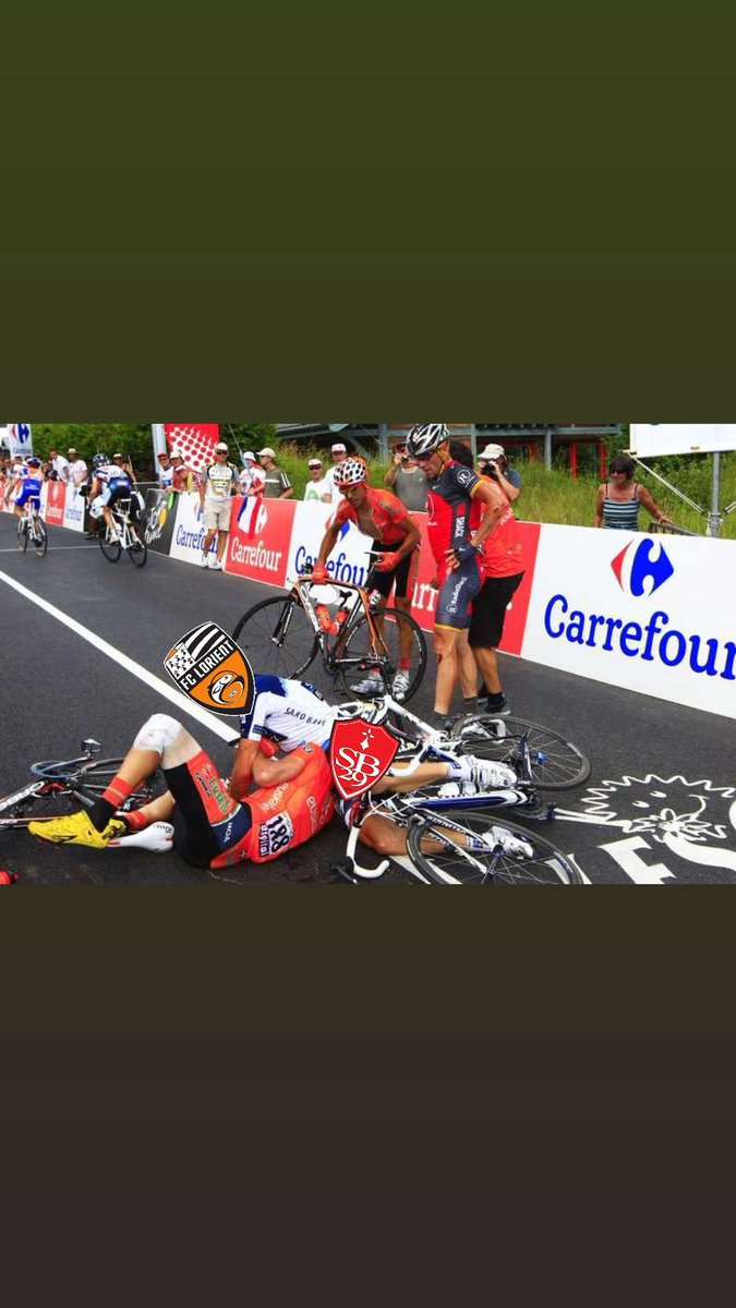 🎙 La Tavarn 🍺 tweet media