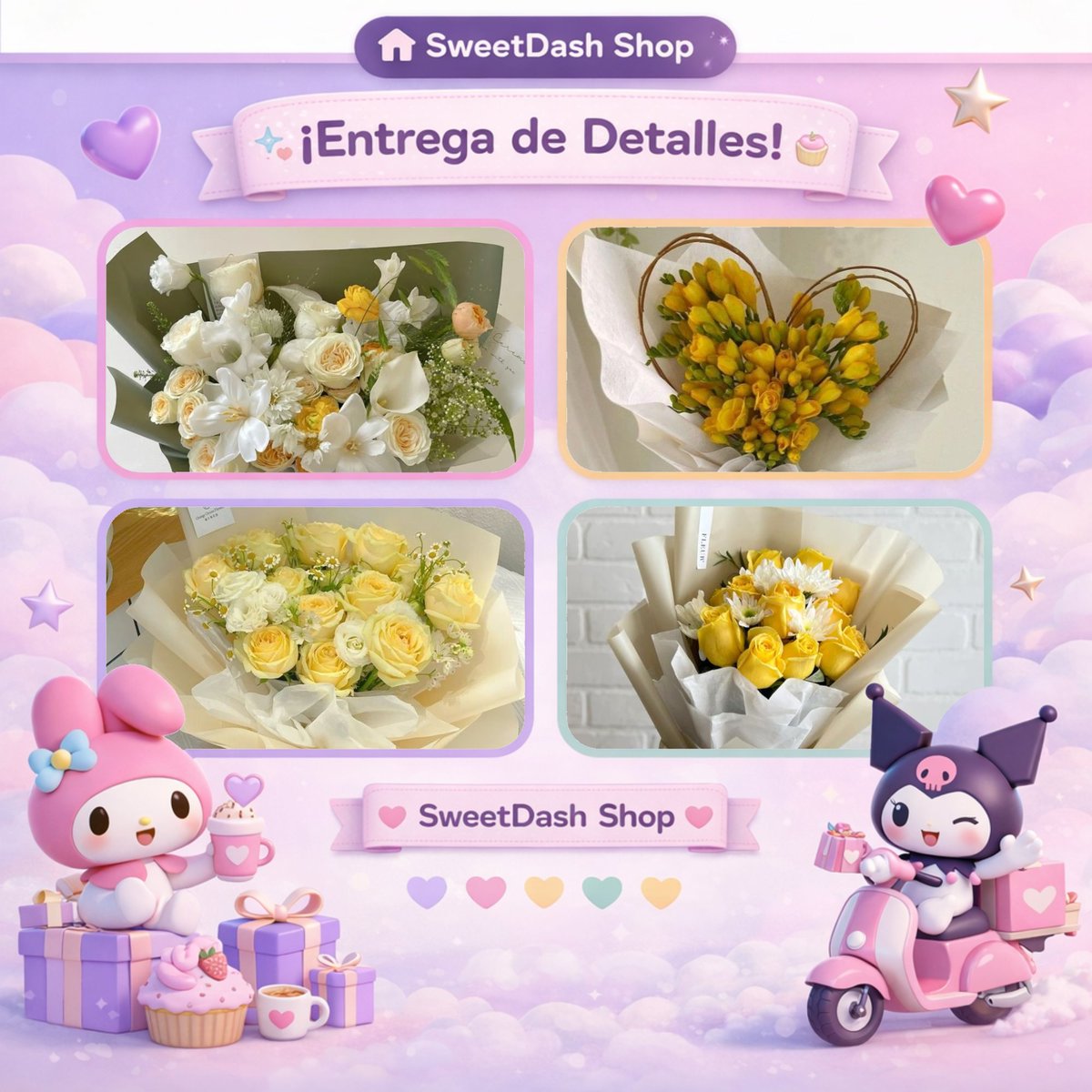 𝖲𝗐𝖾𝖾𝗍𝖣𝖺𝗌𝗁⭒𝗌𝗁𝗈𝗉. tweet media