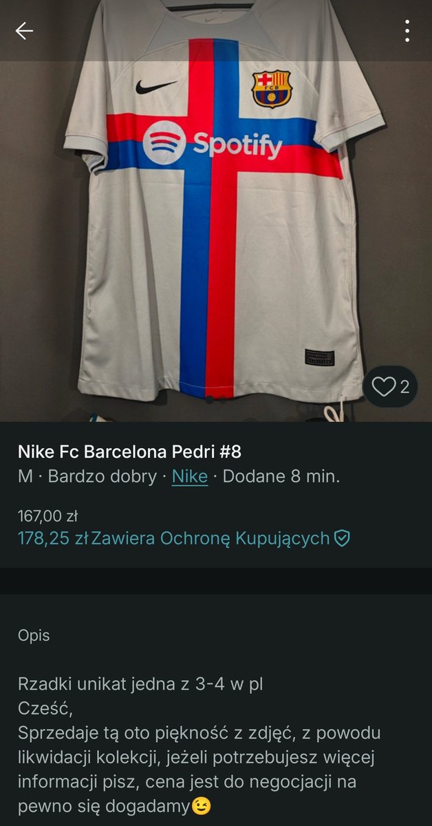 culerinho tweet media