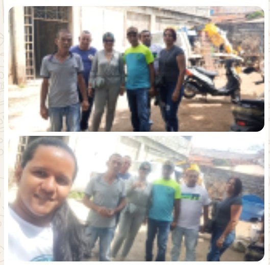 Importante encuentro de los Partidos Políticos y la Sociedad Civil de San Casimiro, Edo Aragua., auspiciado e invitados por VENTE Aragua con la presencia del Equipo Político Regional.

Ntro Equipo Municipal encabezado por Omar Montañes y varios compañeros, estuvo presente,