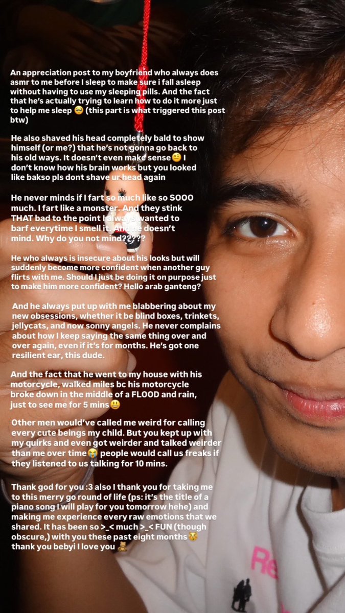 gwaenhii tweet media