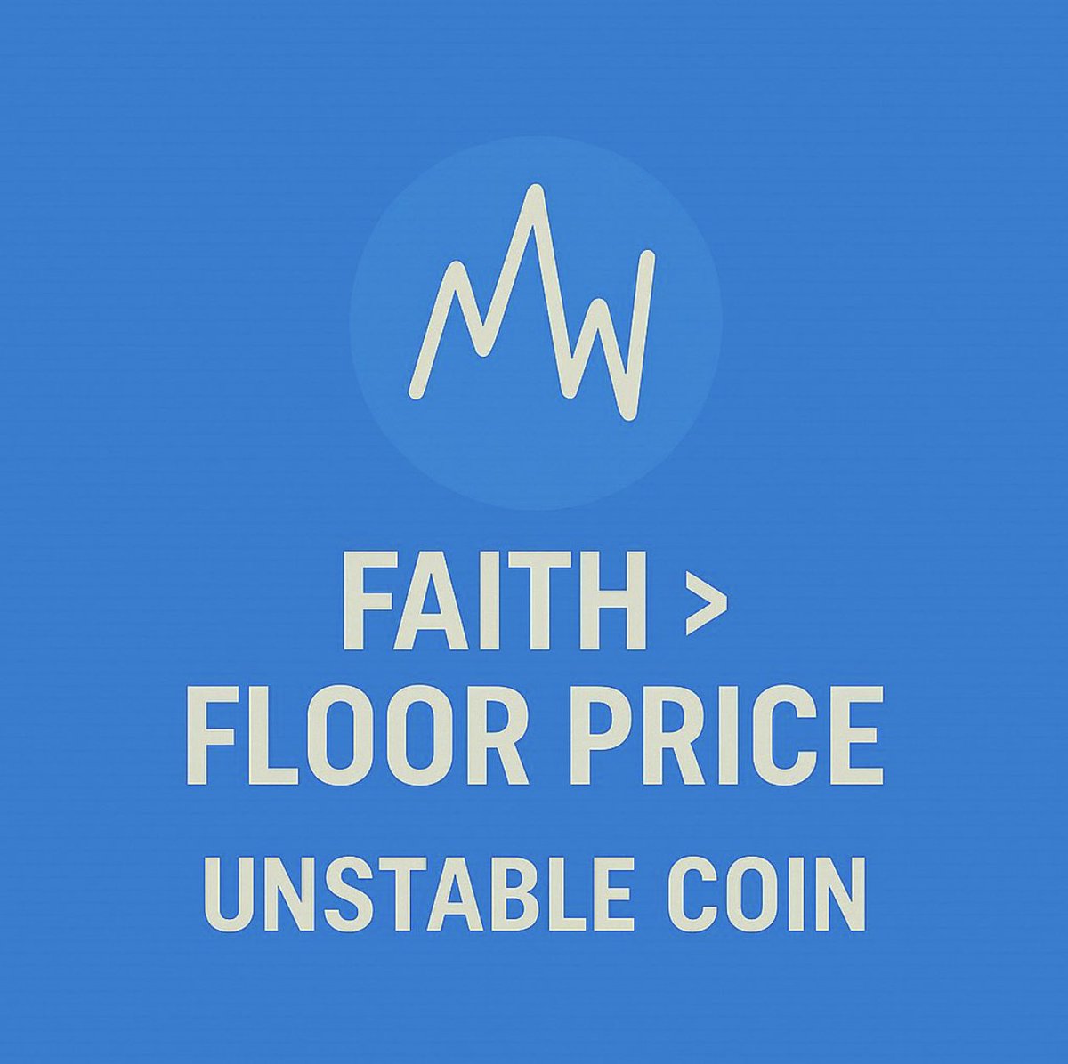 General Bingus.usduc tweet media