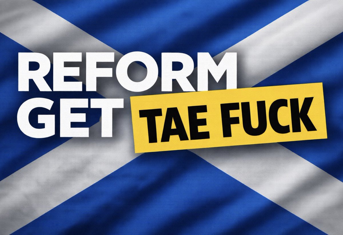 Jester🖕 tweet media