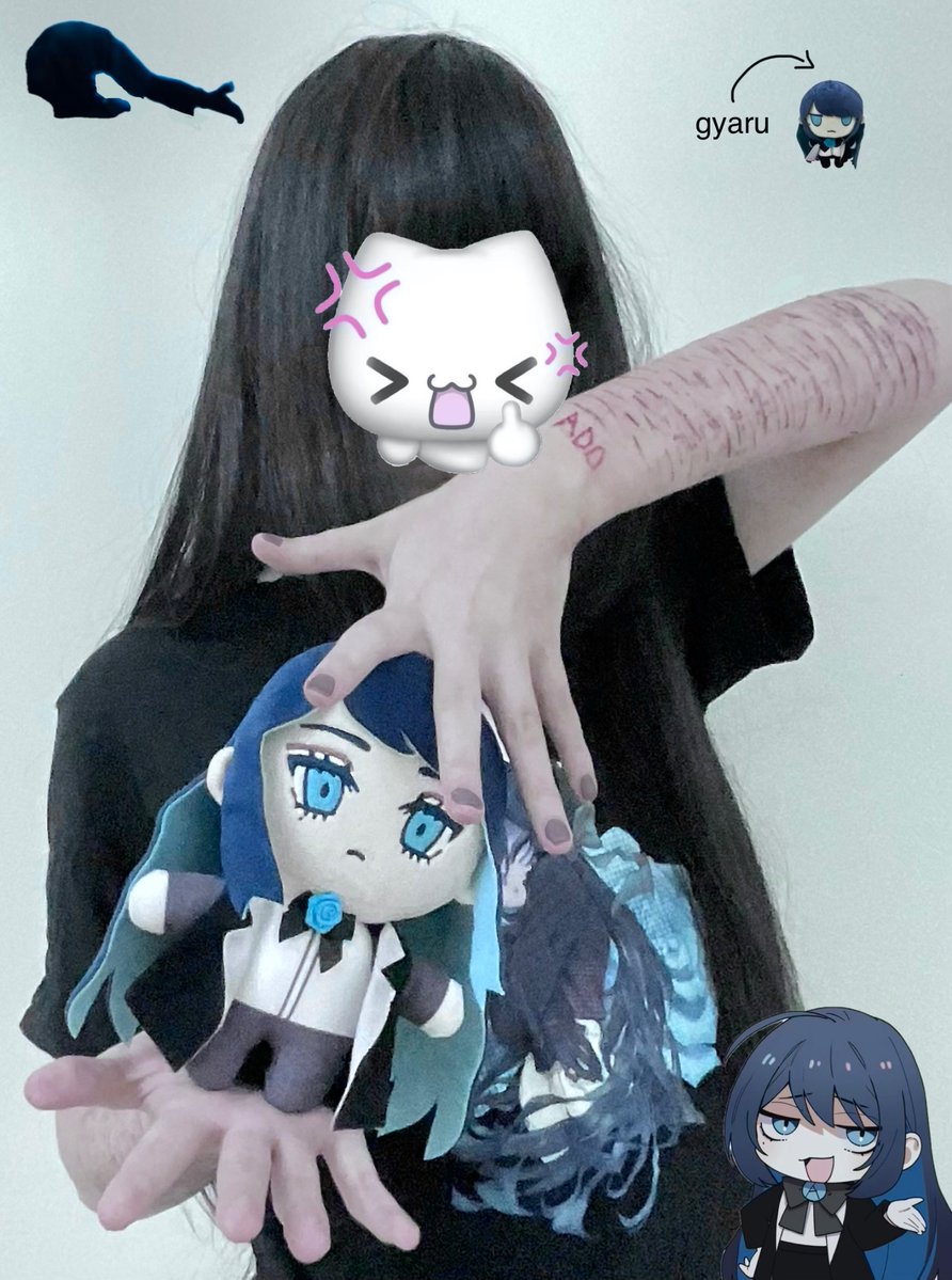 𐔌 𐂯 juni ⸝⸝ ᵃᵐᵉ ᶜʰᵃⁿ ᵒᶠ ˢʰᵉᵈᵗʷᵗ.ᐟ ꒱ tweet media