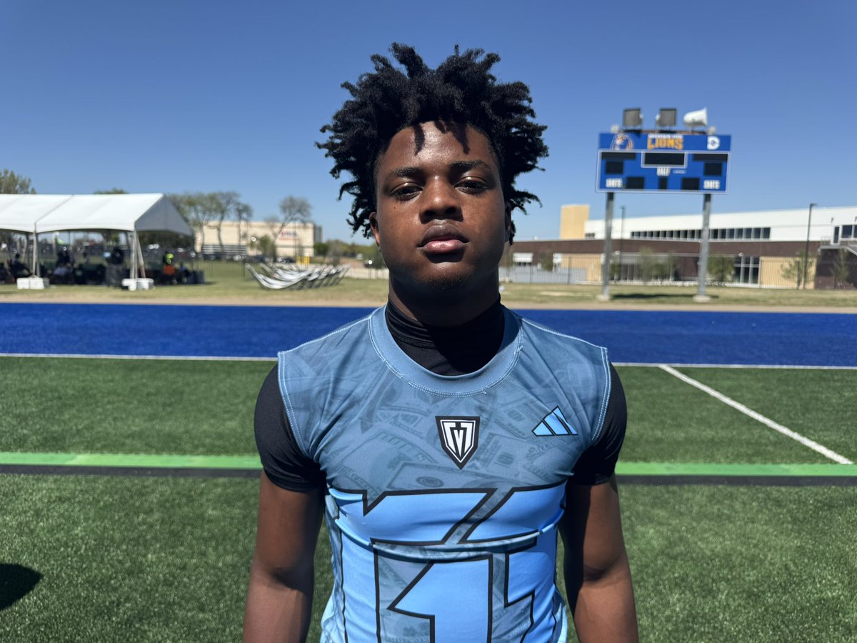 Jason Howell tweet media