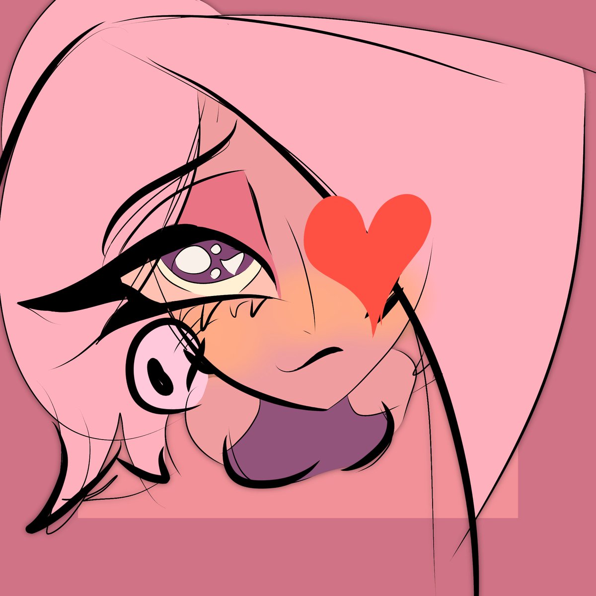 roieu #CHAGGİ GLAZER tweet media