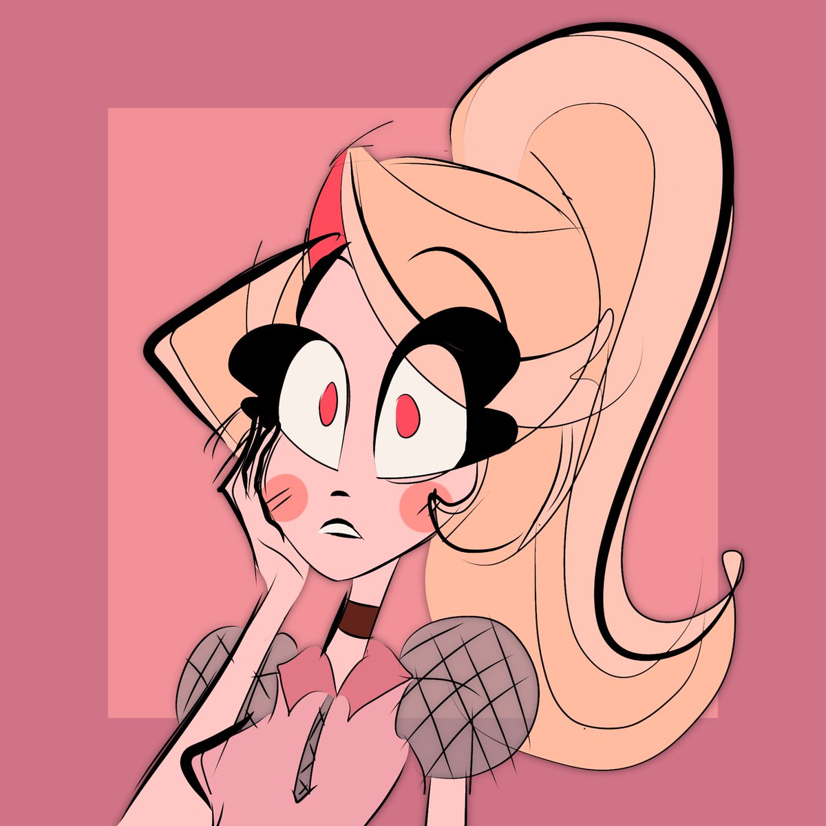 roieu #CHAGGİ GLAZER tweet media