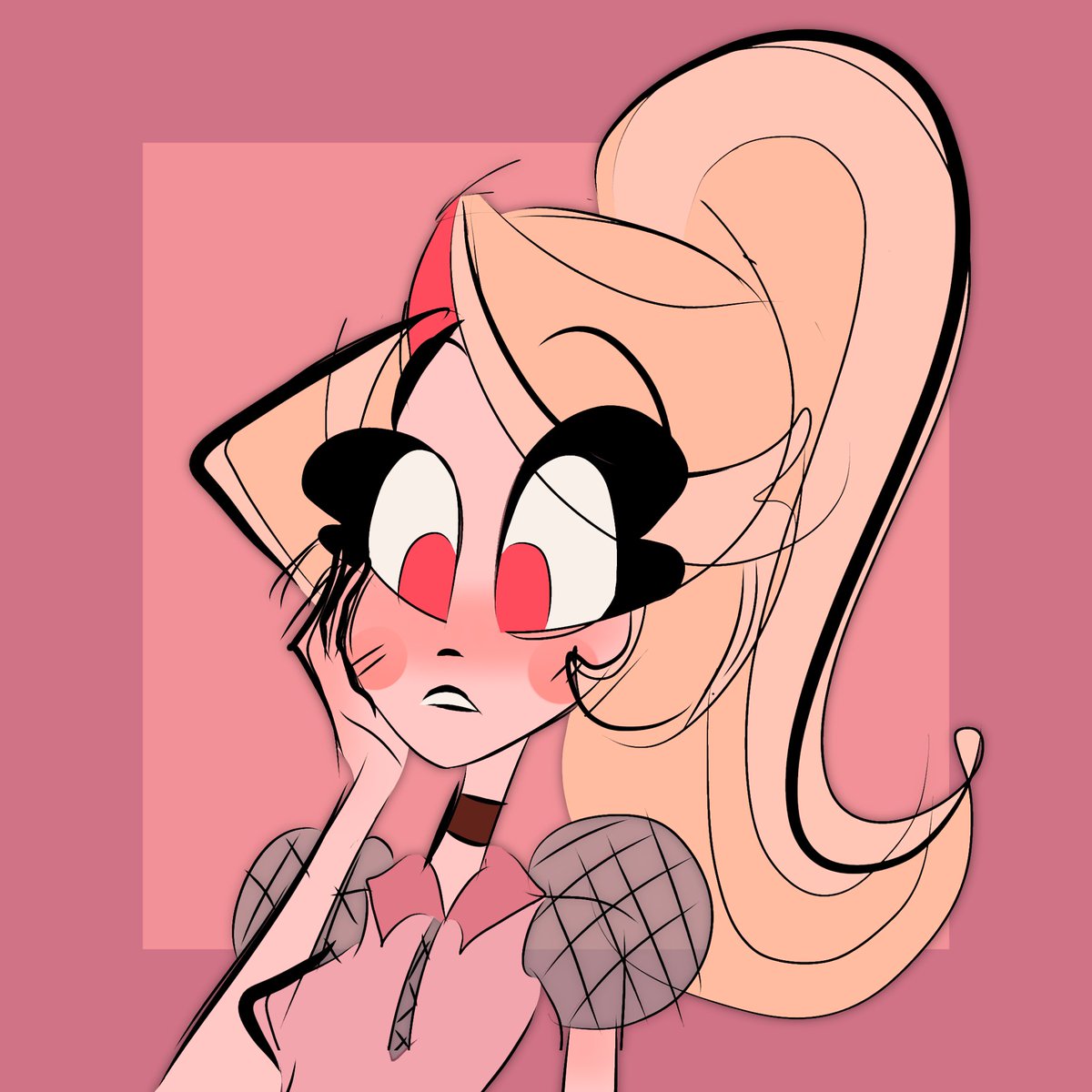 roieu #CHAGGİ GLAZER tweet media