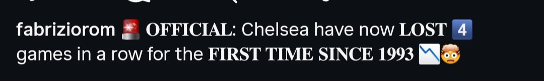 LEGEND FOOTIES tweet media