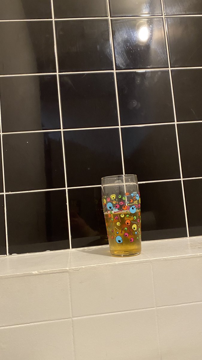 HarvesterStallone tweet media