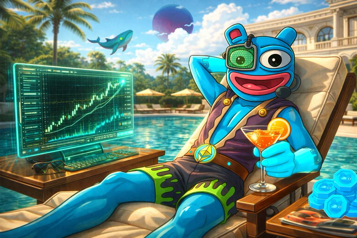 Layer Brett tweet media