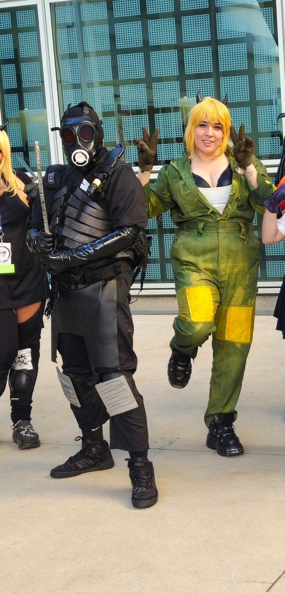 Bobbybrine tweet media