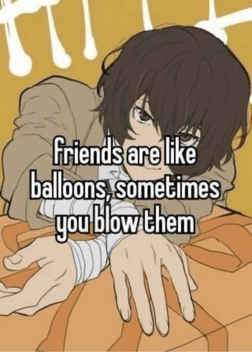 DallTheDoll's tweet photo. This is so true. :3 https://t.co/A32F5jiBQT