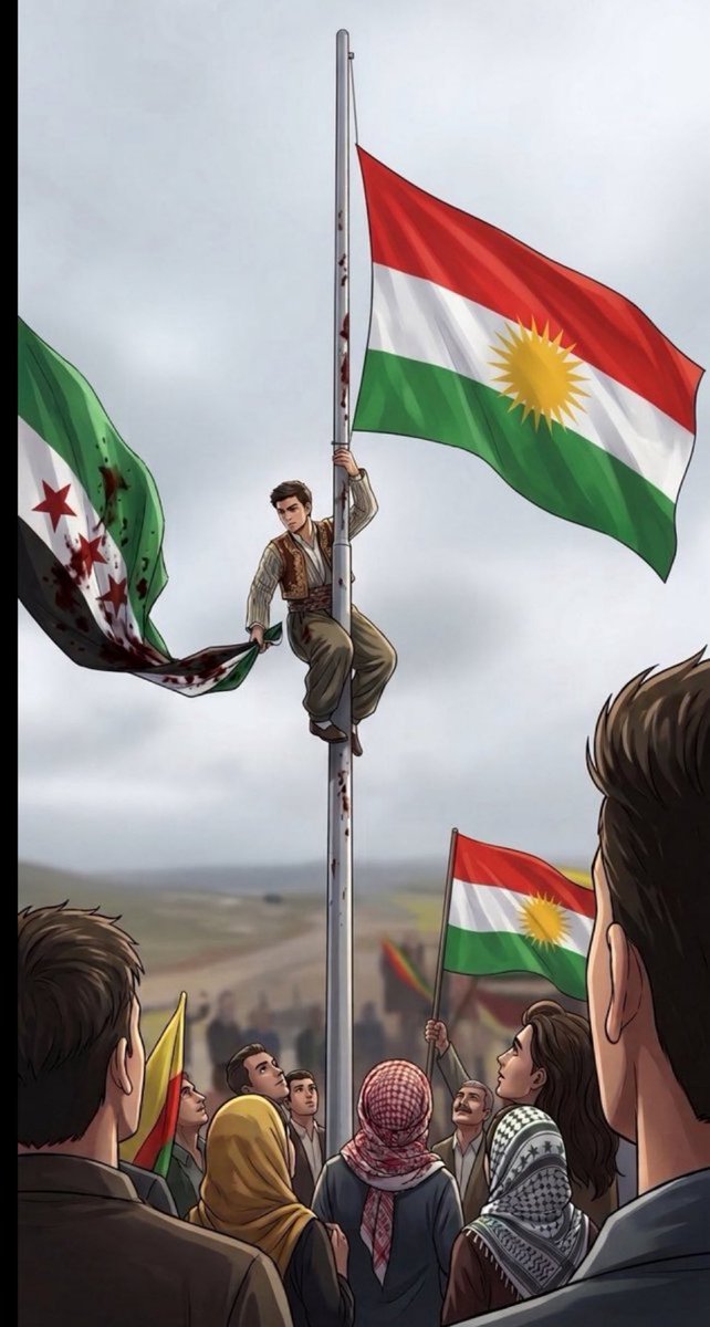 The EAGLE🦅 tweet media