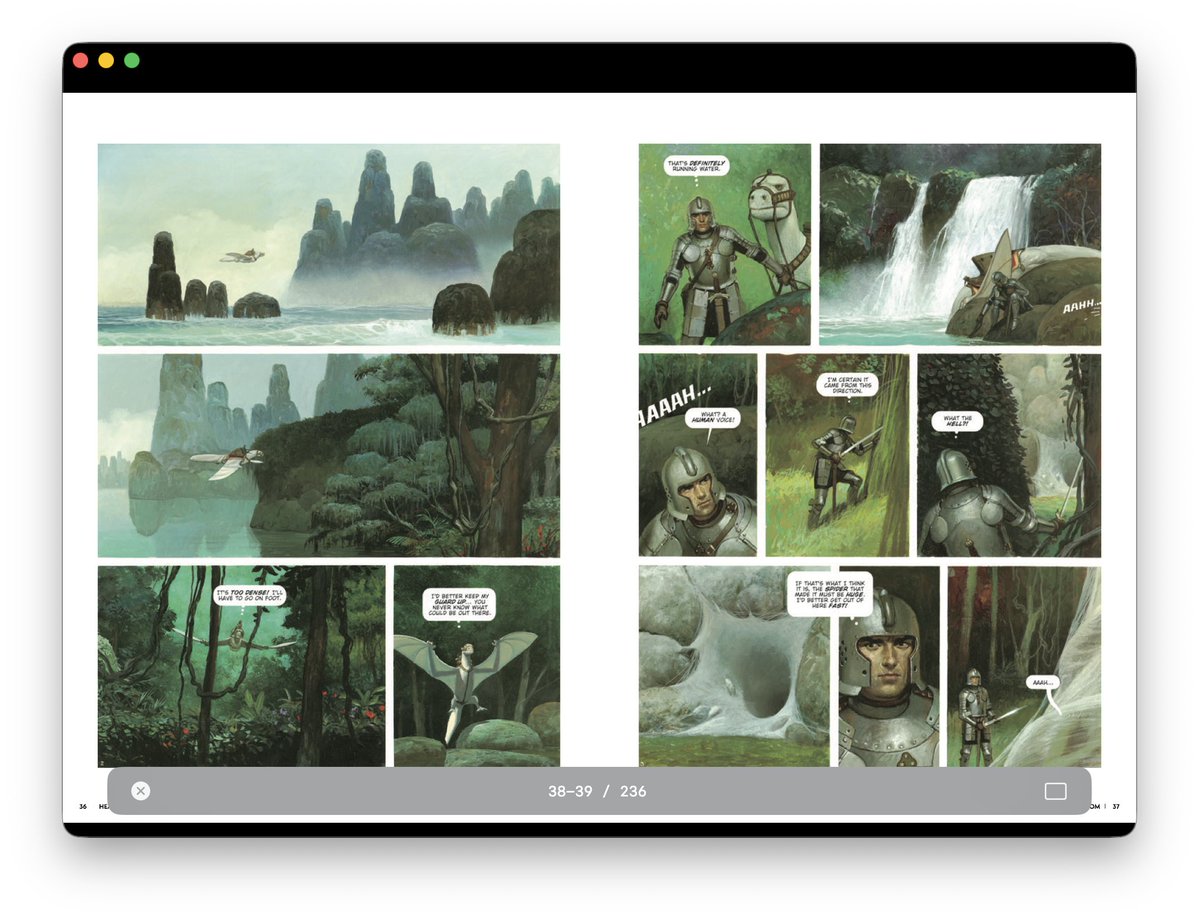 Mathias Karstädt tweet media