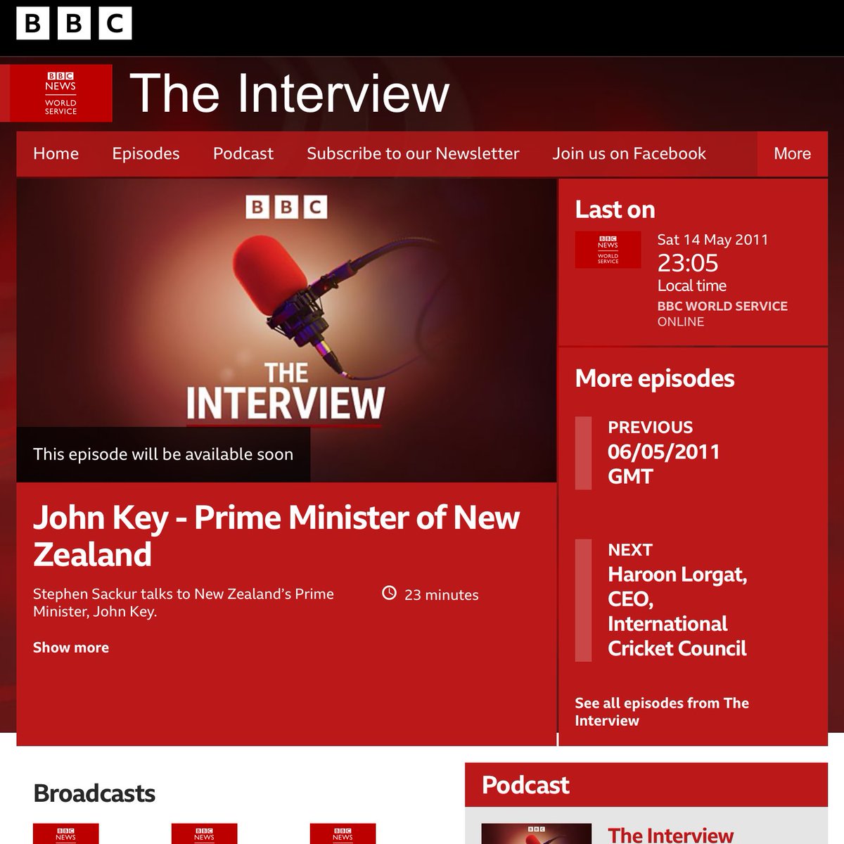 LambDressedAsMutton tweet media