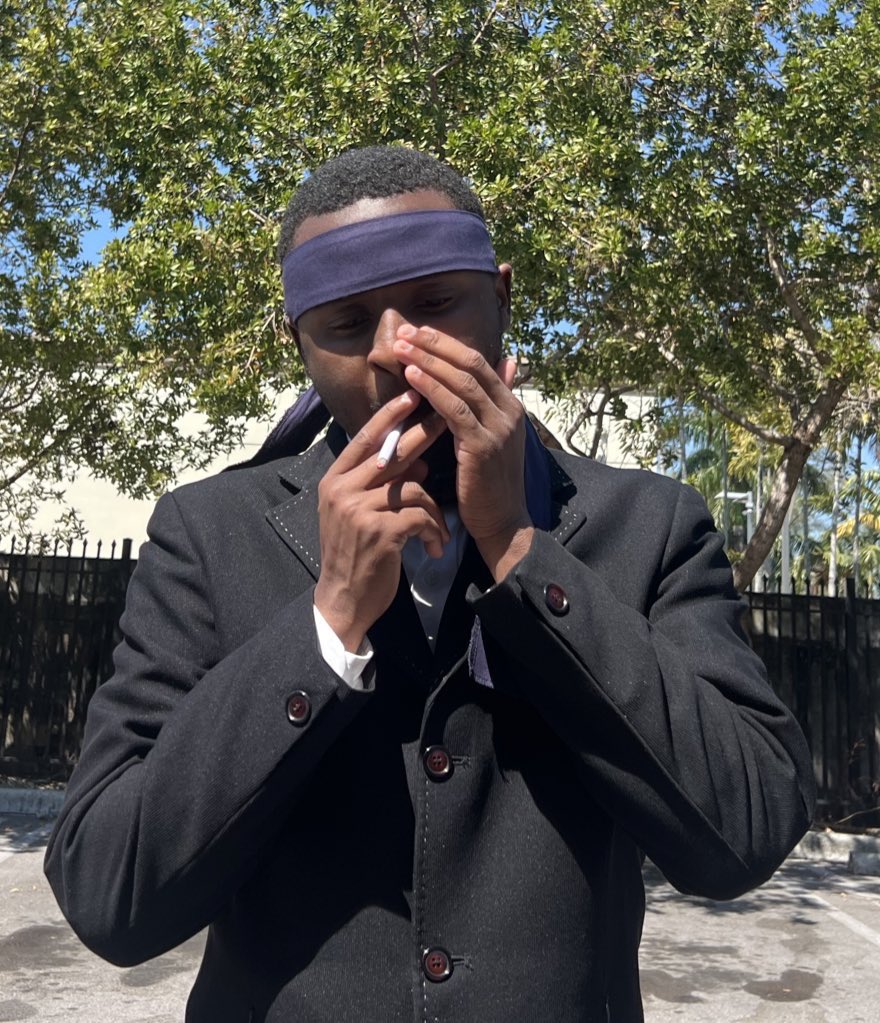 Timgladiator/Timothy Blazkowicz tweet media