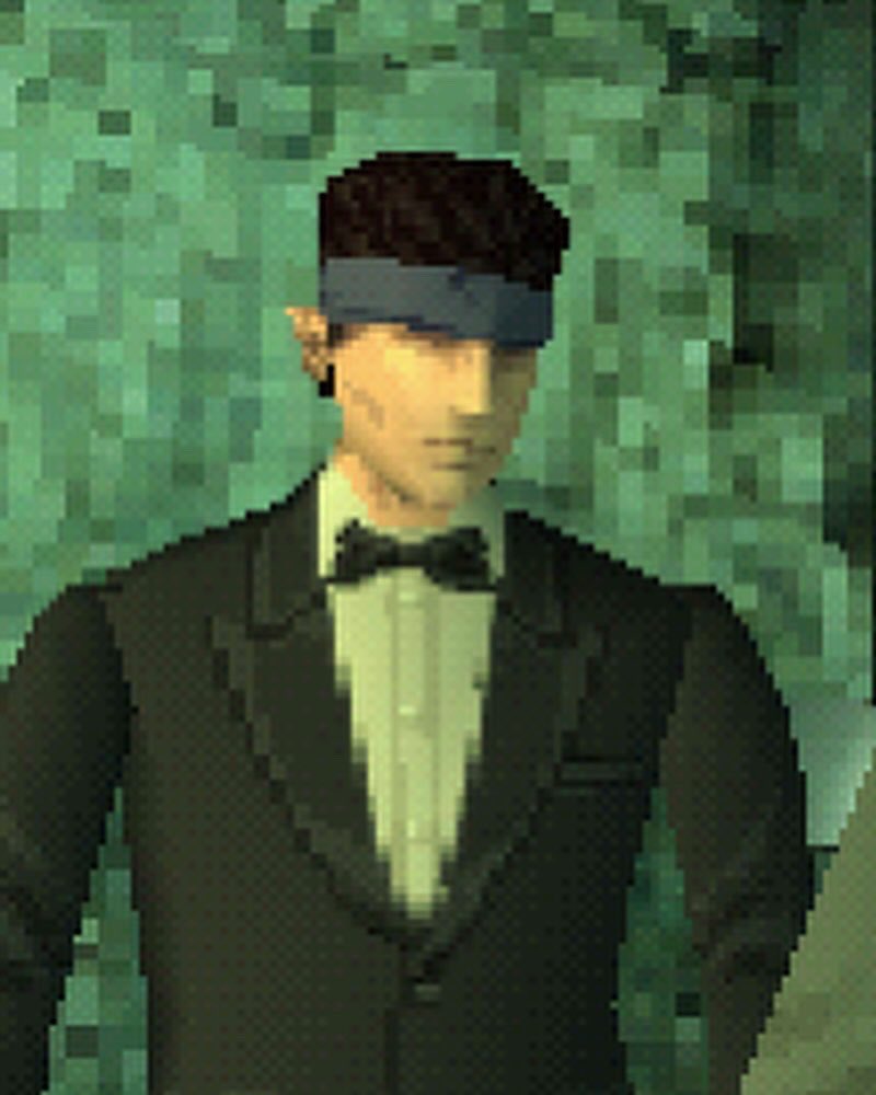 Timgladiator/Timothy Blazkowicz tweet media