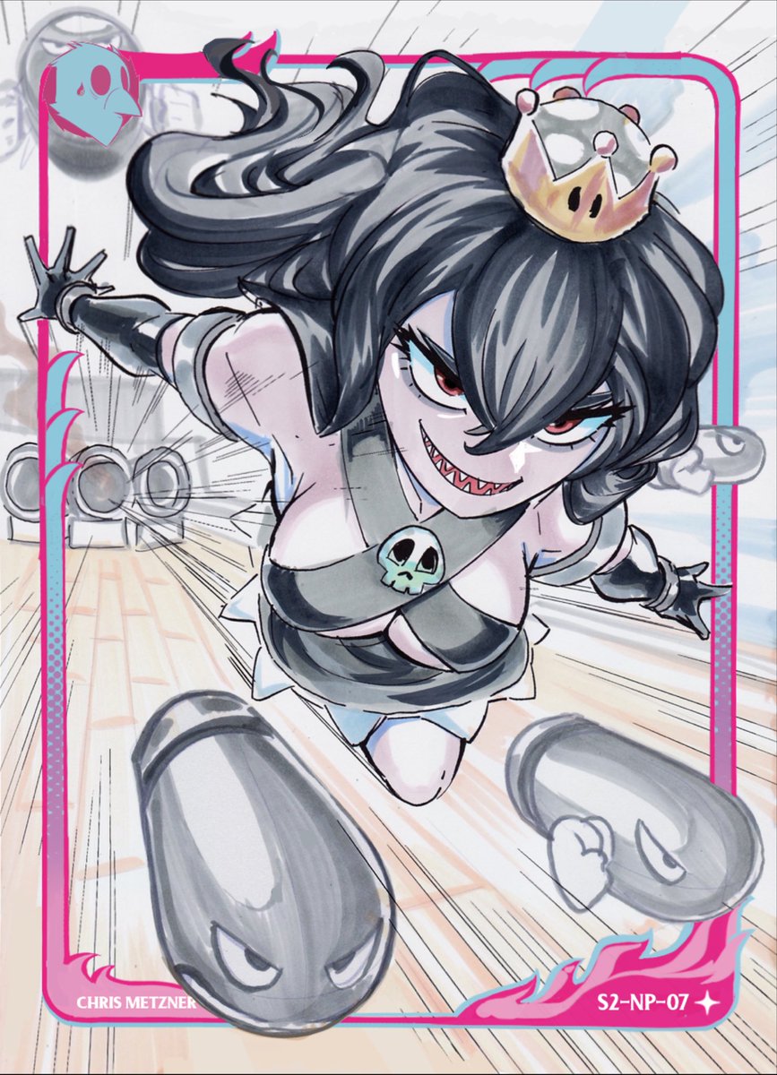 Chris Metzner tweet media