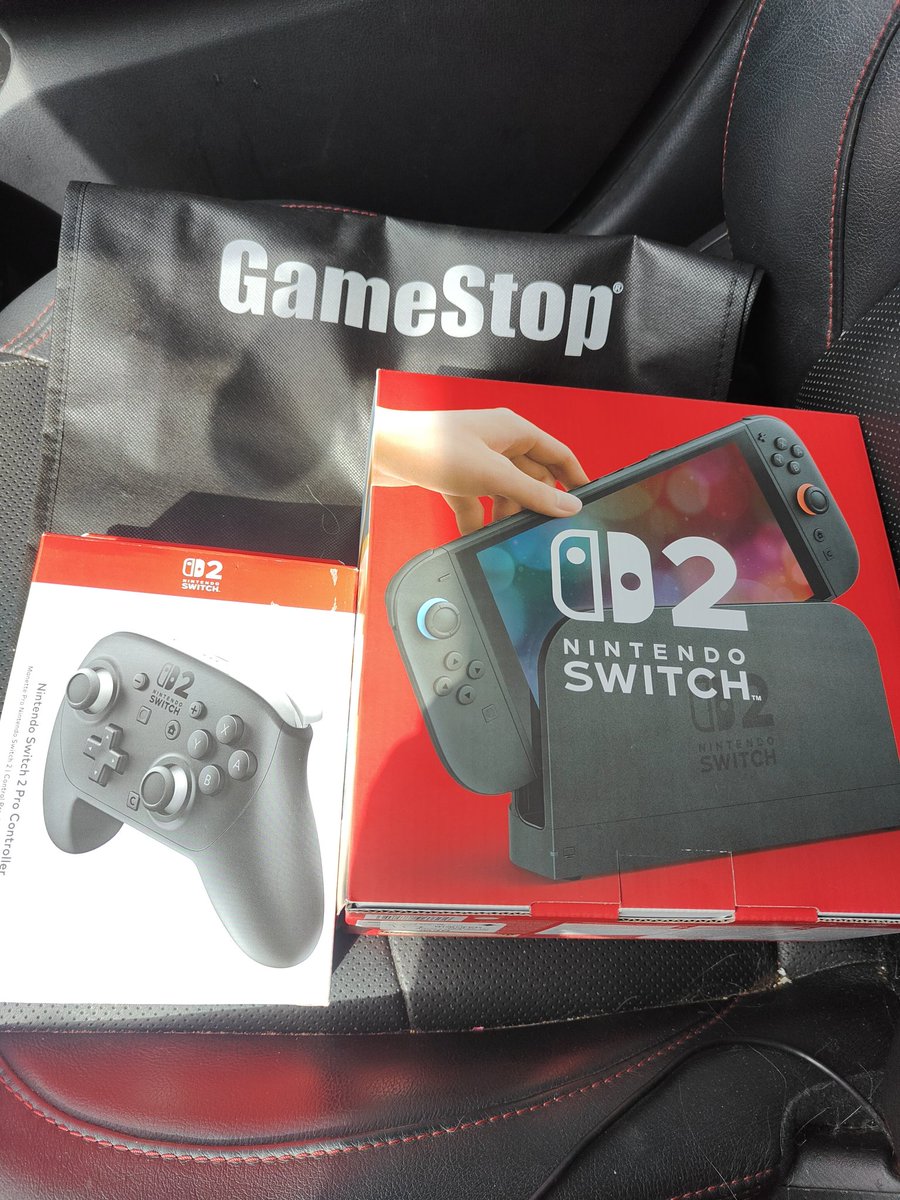 Winterwolve ❄️🐺 tweet media