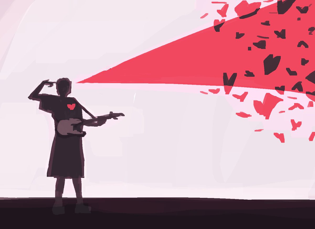 Ringo ☆comms open☆ tweet media