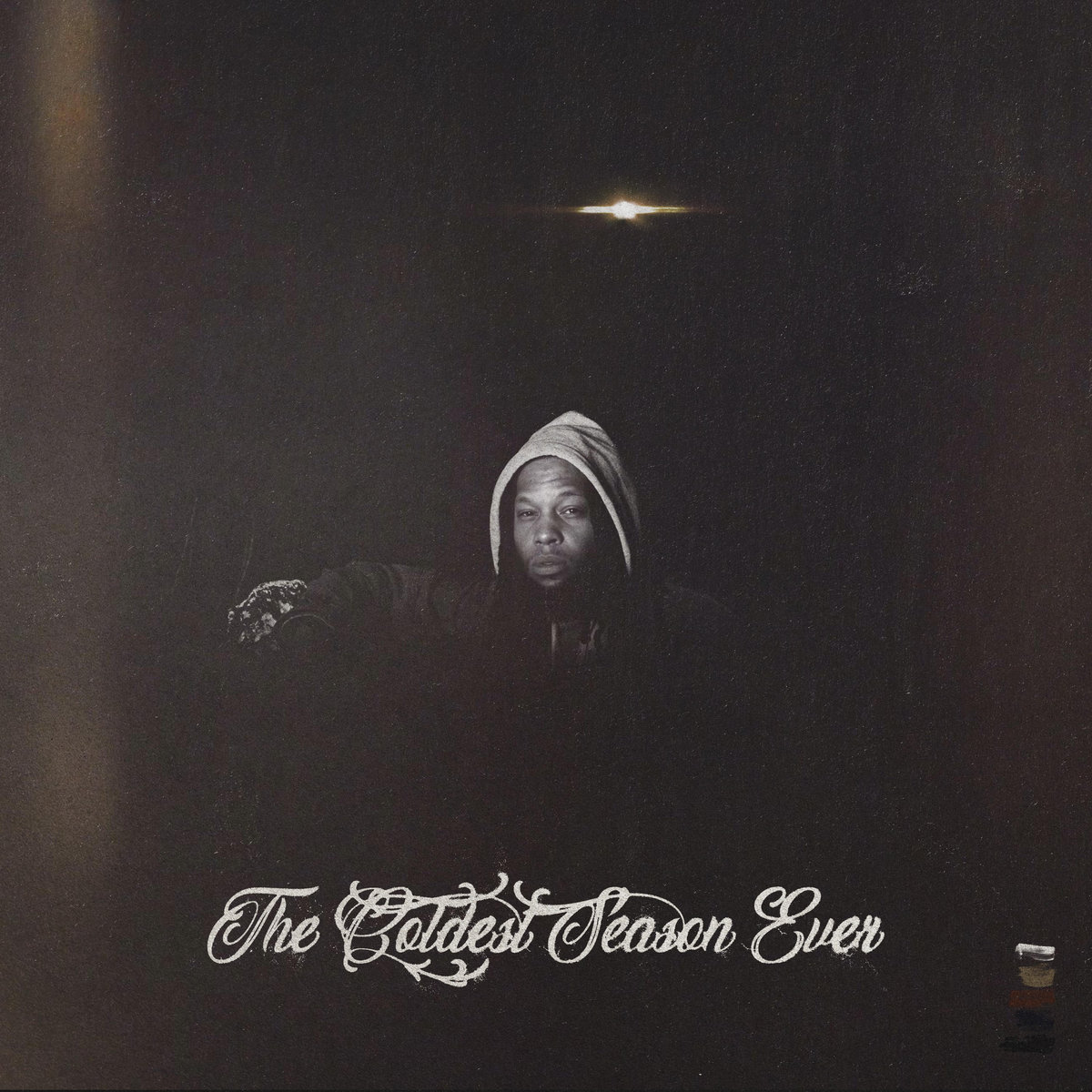 ウーゴ・アルーダ。 🪮 tweet media