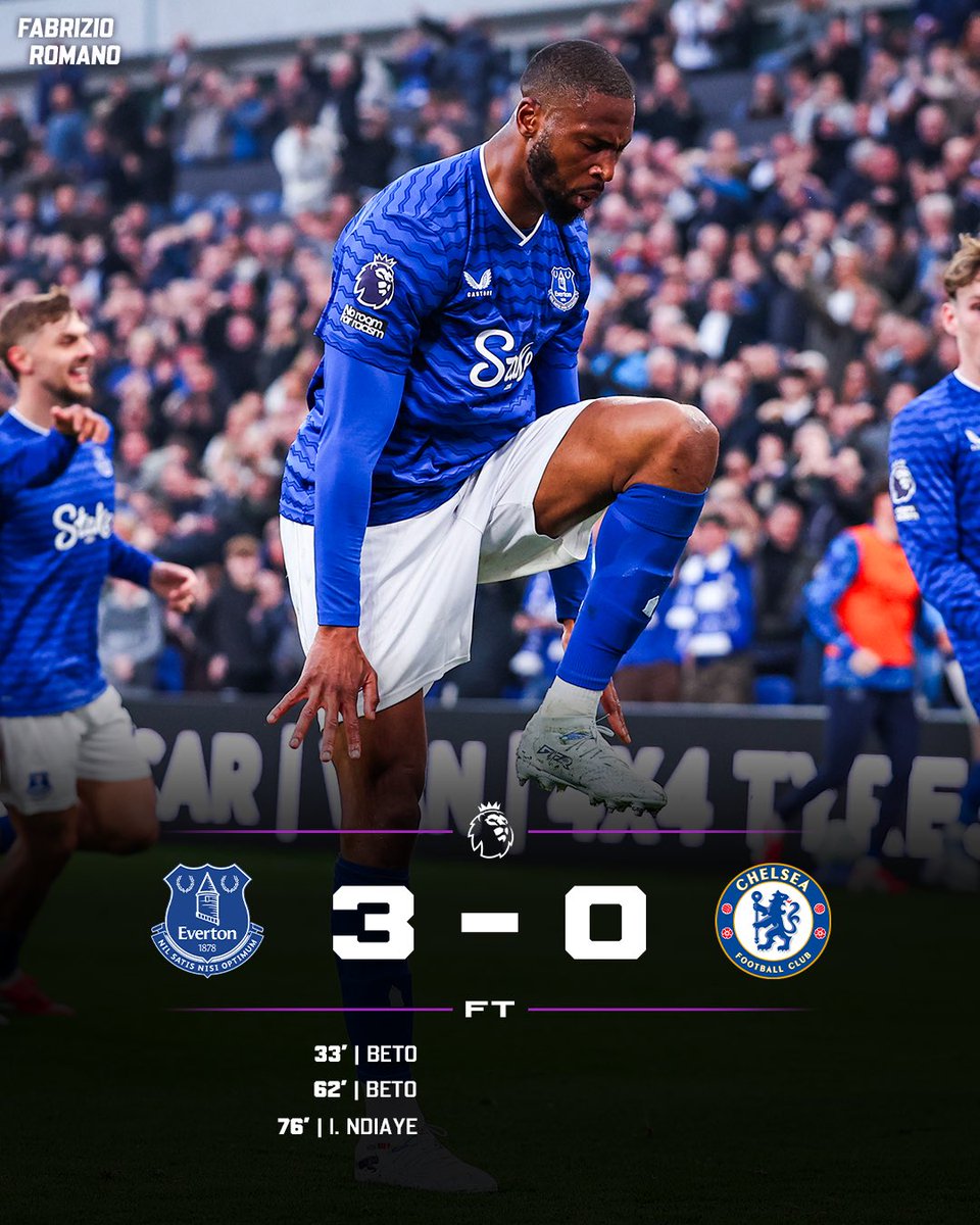 Top Gunner Talk tweet media