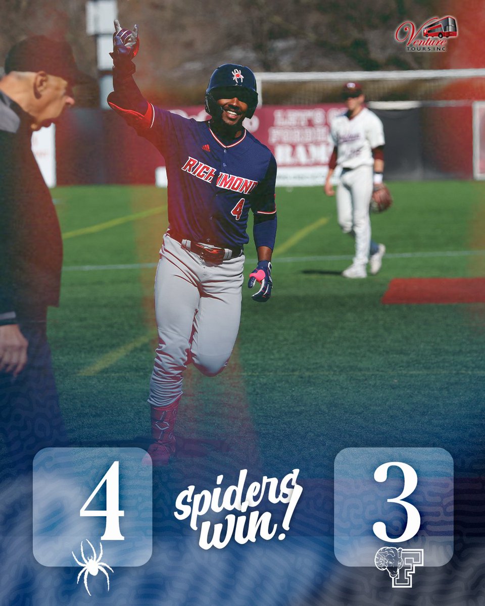 Richmond Baseball tweet media