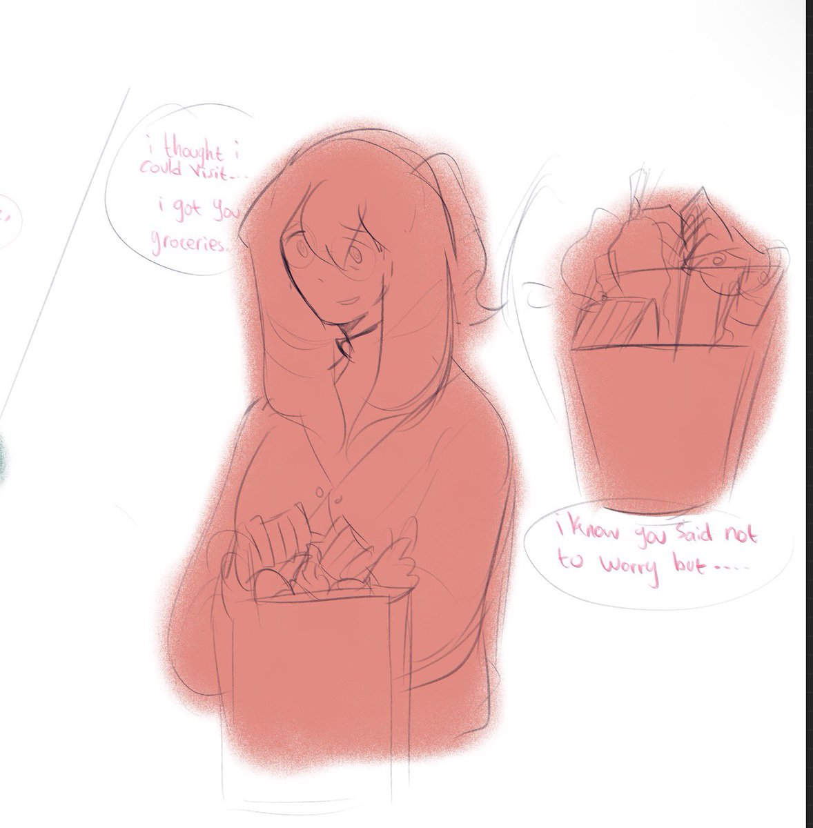 Tee🩷❤️💙 tweet media