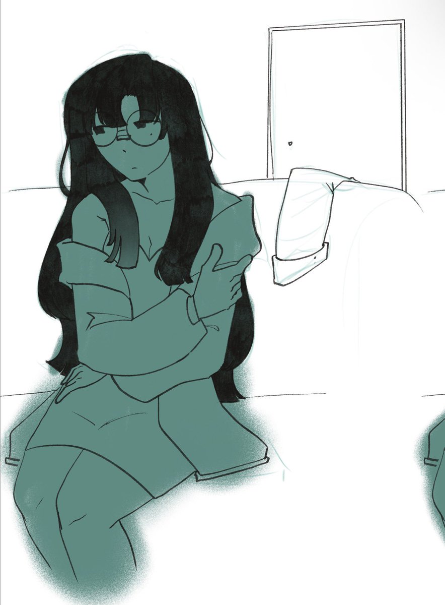 Tee🩷❤️💙 tweet media