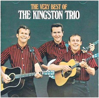 Music of Bob Dylan tweet media