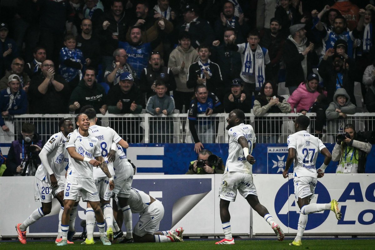 OptaJean tweet media