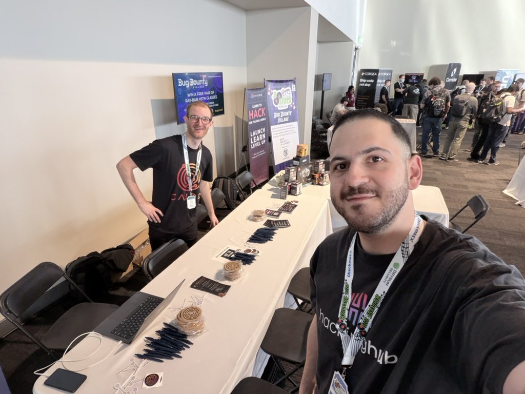 Ben Sadeghipour tweet media