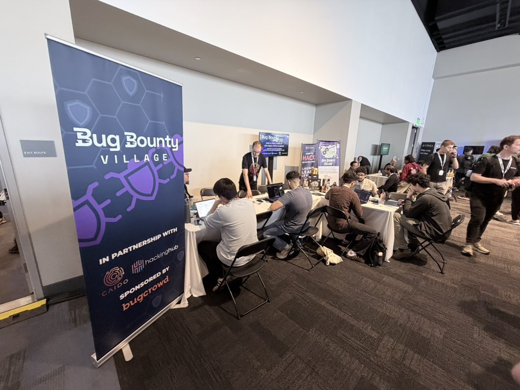 Ben Sadeghipour tweet media