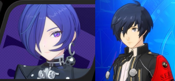 ZZZ Anonymous tweet media