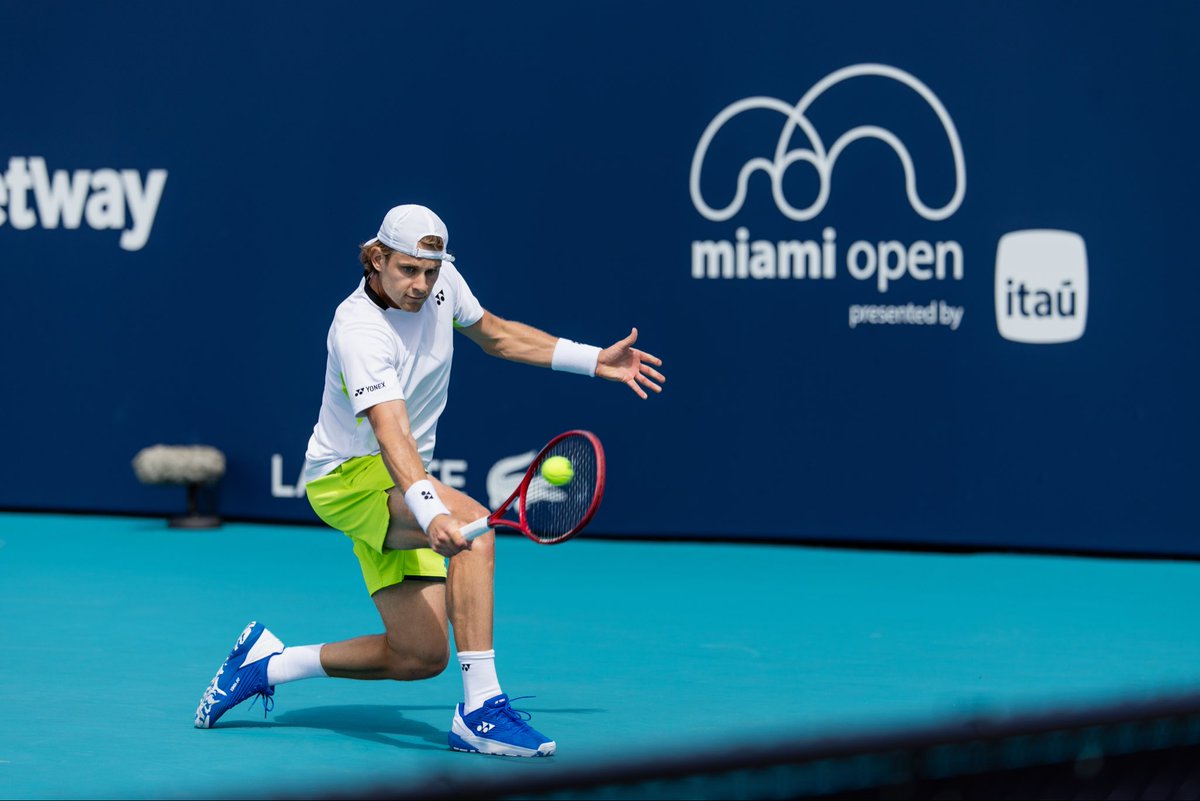 Koen Bergs tweet media