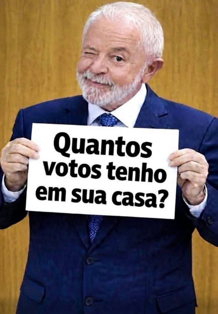 WanderValero tweet media